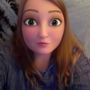 Meet your Posher, Tara